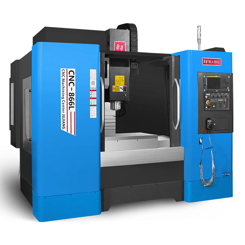 CNC-866Lʽӹ