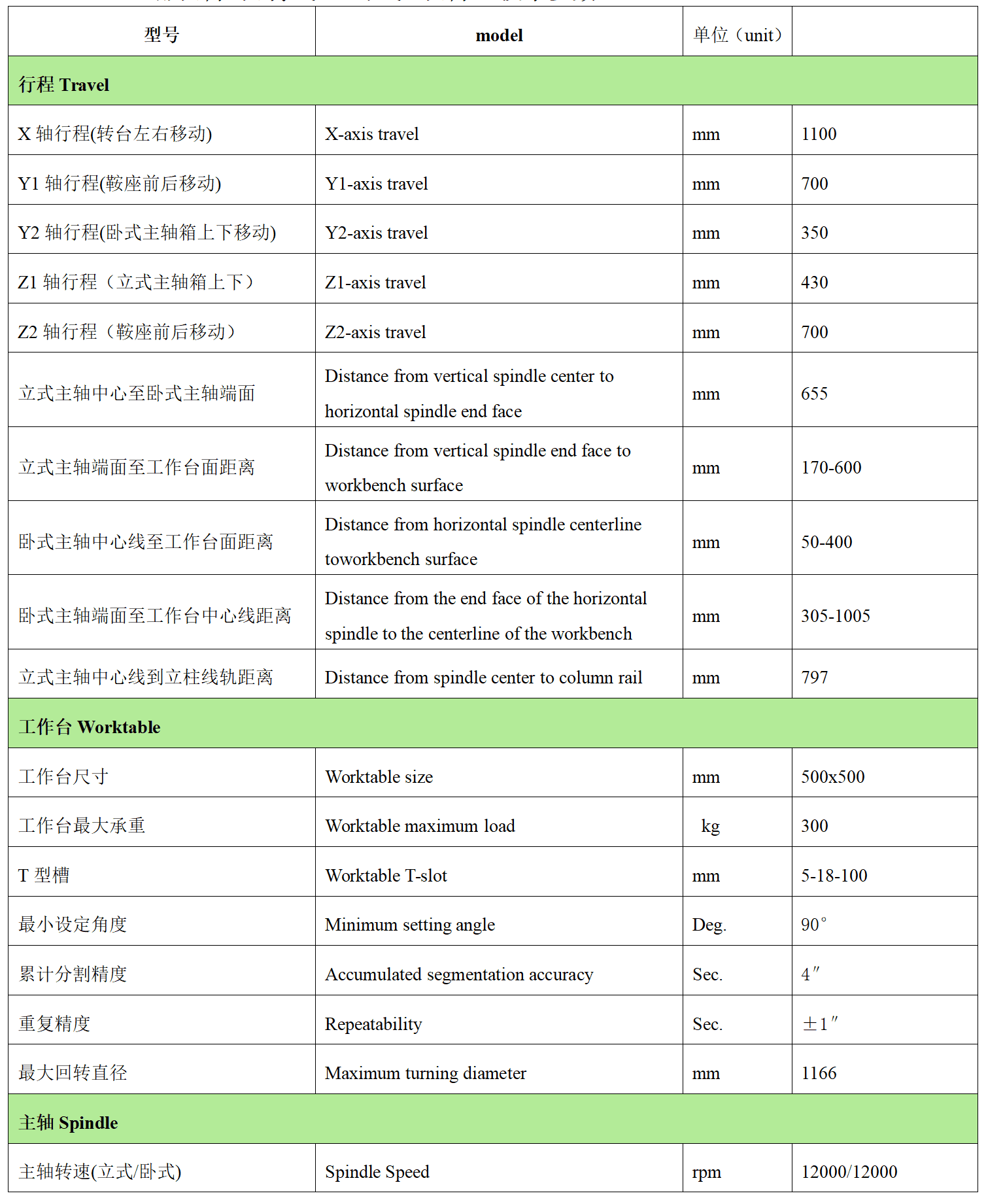 LWT1165L01.png
