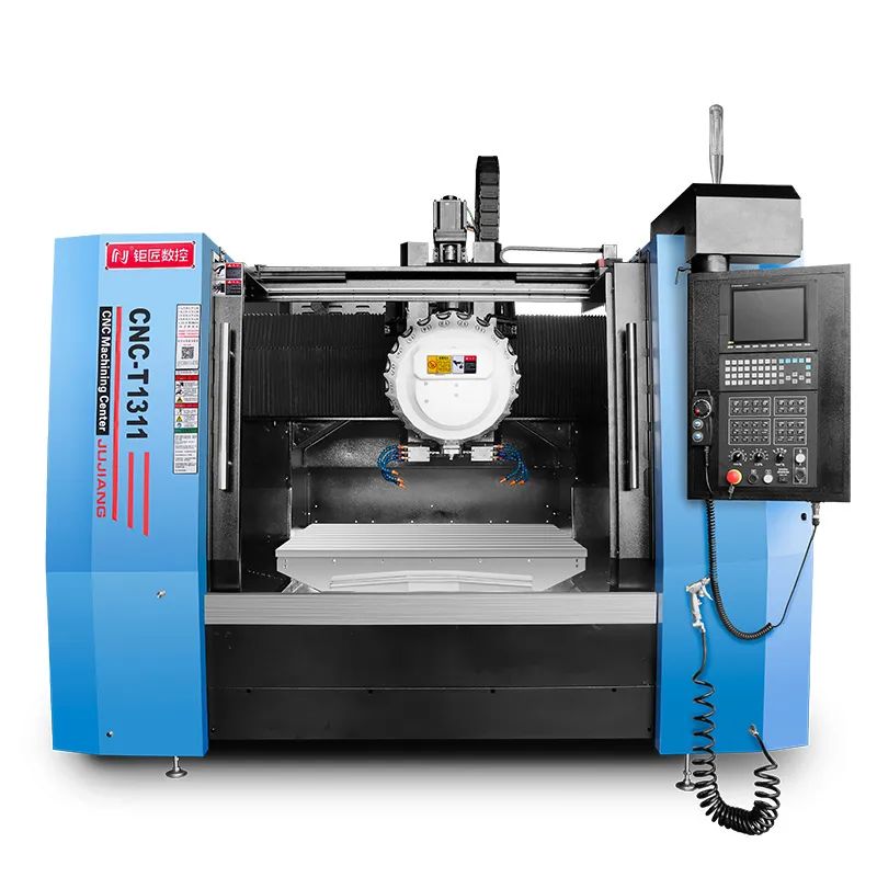 ͨTBET(й)CNC-T1311깥ӹ