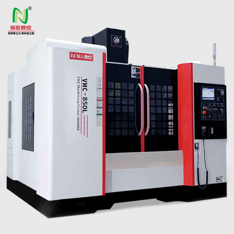 VMC-850Lʽӹ